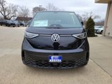 New 2025 Volkswagen ID. Buzz Pro S image 3