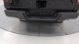 Certified 2024 Ford Ranger XLT image 5