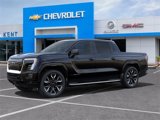 New 2025 GMC Sierra EV Denali image 2