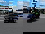 New 2026 RAM 1500 Laramie w/ Night Edition image 2