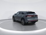New 2026 Volkswagen Atlas Cross Sport SEL Premium R-Line image 6