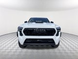 New 2025 Toyota Tacoma TRD Pro image 2