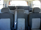 Used 2003 Ford Expedition XLT image 5