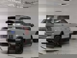 Used 2024 Kia Telluride SX Prestige X-Line image 6
