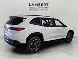 New 2025 Buick Enclave Sport Touring w/ LPO, Floor Liner Package image 4