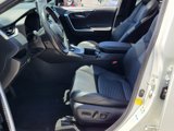 Certified 2022 Toyota RAV4 XSE image 4