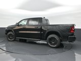 New 2026 RAM 1500 Rebel w/ Rebel Level 2 Equipment Group image 5