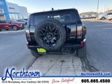 New 2025 GMC Hummer EV 3X image 6