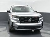 New 2025 Honda Pilot TrailSport image 4