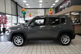 Used 2021 Jeep Renegade Latitude image 3