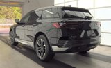 Used 2024 Acura ZDX A-Spec image 6