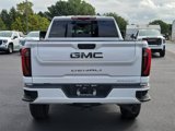 New 2025 GMC Sierra 2500 Denali Ultimate image 5