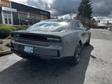 New 2025 Dodge Charger R/T w/ Quick Order Package 25M R/T image 6