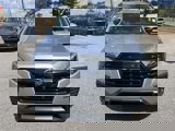 Certified 2025 Subaru Ascent Bronze Edition image 2