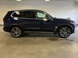 New 2026 BMW X5 sDrive40i w/ Climate Comfort Package image 6