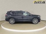 New 2025 GMC Acadia Denali w/ Super Cruise Package image 4