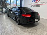 Used 2017 Mercedes-Benz C 43 AMG 4MATIC Coupe image 5