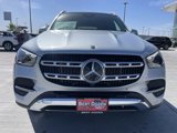New 2025 Mercedes-Benz GLE 450 4MATIC image 2