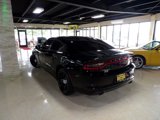 Used 2017 Dodge Charger Police w/ Patrol Package Base Prep image 4