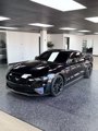 Used 2019 Ford Mustang GT Premium w/ Equipment Group 401A image 3