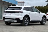 New 2025 Honda Prologue Touring image 4