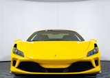 Certified 2022 Ferrari F8 Tributo image 3