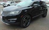 Used 2017 Lincoln MKC Reserve w/ Lincoln MKC Climate Package image 6