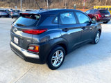 Used 2019 Hyundai Kona SE image 6