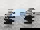 New 2026 Honda HR-V EX-L image 3