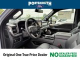 New 2025 Ford F350 Platinum image 3
