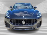 New 2025 Maserati Grecale Modena image 3