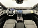 New 2026 Land Rover Range Rover Velar Dynamic SE image 4