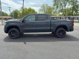 New 2025 Chevrolet Silverado 1500 LT Trail Boss w/ Convenience Package II image 4