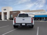 New 2025 Ford F350 XL image 5