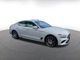Used 2024 Genesis G70 2.5T image 2