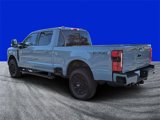 New 2025 Ford F350 Lariat w/ Lariat Ultimate Package image 5