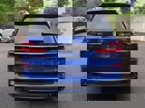 New 2025 BMW X7 M60i image 6