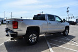 Used 2019 Chevrolet Silverado 2500 LTZ w/ Duramax Plus Package image 6