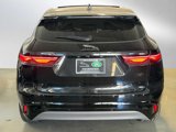 New 2026 Jaguar F-PACE R-Dynamic S image 4