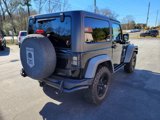 Used 2012 Jeep Wrangler Rubicon image 6