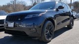 Used 2024 Land Rover Range Rover Velar S image 5