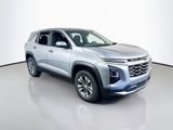 New 2026 Chevrolet Equinox LT image 3