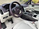 Used 2023 Aston Martin DBX image 3