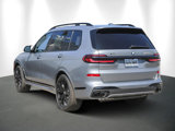 New 2026 BMW X7 M60i w/ Climate Comfort Package image 4