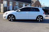 Used 2017 Volkswagen GTI S image 3