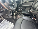 Used 2014 MINI Cooper Countryman S image 3