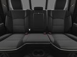 New 2025 RAM 2500 Laramie image 3