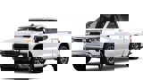 New 2025 Chevrolet Silverado 1500 LT image 3