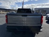 New 2025 Chevrolet Silverado 2500 LTZ w/ LTZ Plus Package image 4