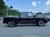 New 2025 RAM 2500 Limited image 2